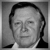 Jean-Claude Sartelet